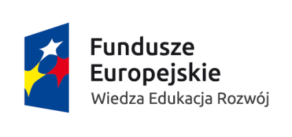 Zdjęcie artykułu Projekt pt. "Aktywizacja osób młodych pozostających bez pracy w powiecie lubaczowskim (III)”