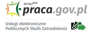 Obrazek dla: Rejestracja przez internet