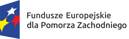 Zdjęcie artykułu Wykaz umów z pracodawcami zawartych w związku z realizacją projektu „Voucher Zatrudnieniowy dla powiatu szczecineckiego”