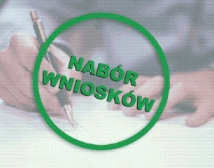 Zdjęcie artykułu Nabór wniosków - refundacja kosztów wyposażenia lub doposażenia stanowiska pracy dla skierowanego bezrobotnego