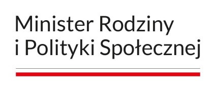 Zdjęcie artykułu Projekt Powiatowego Urzędu Pracy w Lęborku  pn. „Stawiam na siebie”