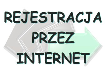 Zdjęcie artykułu Rejestracja w urzędzie (internet)