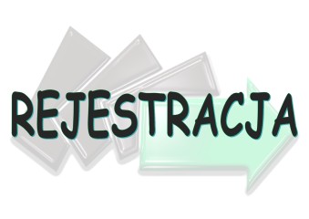 Obrazek dla: Rejestracja w urzędzie pracy