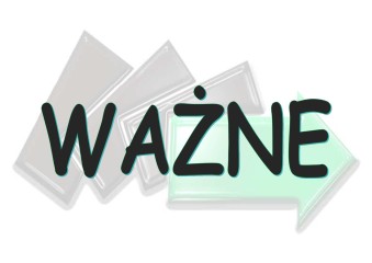 Obrazek dla: PRACODAWCO!!!