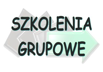 Obrazek dla: PLAN SZKOLEŃ GRUPOWYCH NA 2025 ROK
