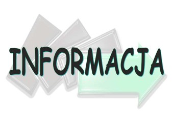 Obrazek dla: INFORMACJA O PRIORYTETACH WYDATKOWANIA KFS NA 2025 ROK