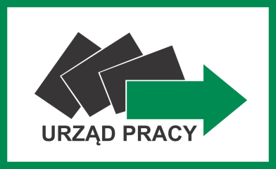 Obrazek dla: INFORMACJE DOTYCZĄCE PRZETWARZANIA DANYCH - DLA PRACODAWCY