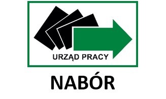 Zdjęcie artykułu IV uzupełniający nabór wniosków - Krajowy Fundusz Szkoleniowy (limit)