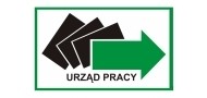 Zdjęcie artykułu Nabór na wolne stanowisko urzędnicze - Pośrednik pracy