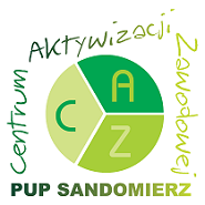 Zdjęcie artykułu Komunikat o zamknięciu naboru wniosków na doposażanie lub wyposażenie stanowiska dla osoby bezrobotnej