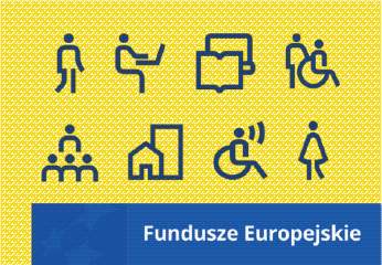Zdjęcie artykułu Voucher zatrudnieniowy - podpisanie umowy na realizację projektu