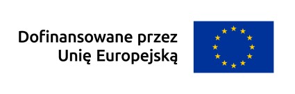 Zdjęcie artykułu Ogłoszenie o naborze - Jednorazowe środki na podjęcie działalności gospodarczej EFS+