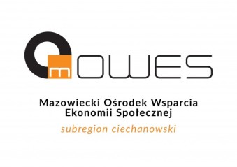 Zdjęcie artykułu Wizyta studyjna w Stowarzyszeniu na Rzecz Wspierania Aktywności Seniorów
