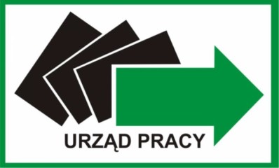 Zdjęcie artykułu Ogłoszenie o naborze wniosków w sprawie jednorazowych środków na podjęcie działalności gospodarczej