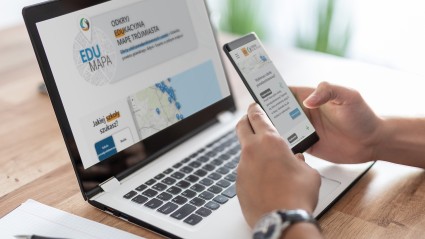 Zdjęcie artykułu Zbiorcza Informacja o działalności agencji zatrudnienia