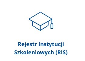 Zdjęcie artykułu Kontynuacja działalności instytucji szkoleniowych na rok 2025