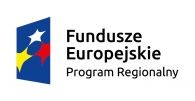 Zdjęcie artykułu „Aktywizacja zawodowa osób bezrobotnych i poszukujących pracy w powiecie ostrzeszowskim (I)”