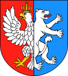 Zdjęcie artykułu Krajowy Fundusz Szkoleniowy