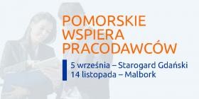 Zdjęcie artykułu cos