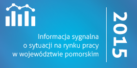 Zdjęcie artykułu Rekordowe zatrudnienie i lepsze zarobki na Pomorzu - ostatnia sesja Sejmiku