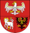 Herb powiatu