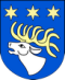Herb powiatu