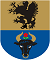 Herb powiatu