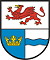 Herb powiatu
