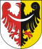 Herb powiatu