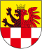 Herb powiatu