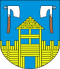 Herb powiatu