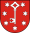 Herb powiatu