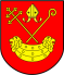 Herb powiatu