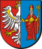Herb powiatu