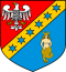Herb powiatu