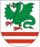 Herb powiatu