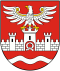 Herb powiatu