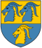 Herb powiatu