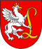 Herb powiatu