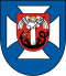 Herb powiatu