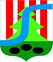 Herb powiatu