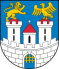 Herb powiatu