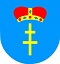 Herb powiatu