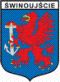 Herb powiatu