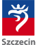 Herb powiatu