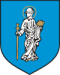 Herb powiatu