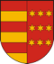 Herb powiatu