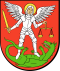 Herb miasta