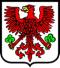 Herb miasta