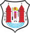 Herb miasta